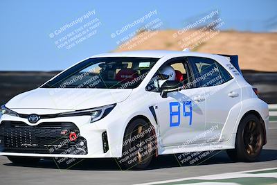 media/Sep-28-2025-Speed Ventures (Sun) [[cf5fbece84]]/Orange group/Turn 1 and 3 Exit/